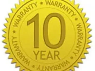 10year-.webp