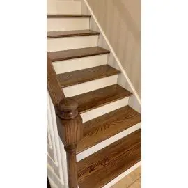 carpet_to_wood_stairs.webp